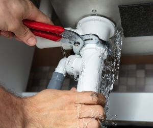 About Sewer Line Replacement Grand Junction, MI